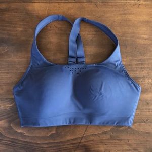 Athleta Phenomena Bra 34D